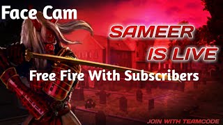 Free Fire || Any One Can Play || Noob Hai Hum Episode 102