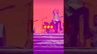 #Kailash kher Event live#trending short #viral