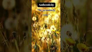 Authenticity | Simon Sinek | #inspirationalquotes #quote #shorts