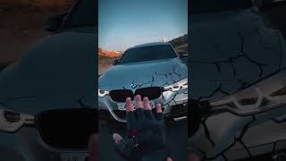 BMW управляй своей жизнью