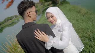 Prewedding Tetty & Firman