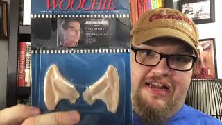 HALLOWEEN RESELLING BOLO SPECIAL (ChaChingShow)