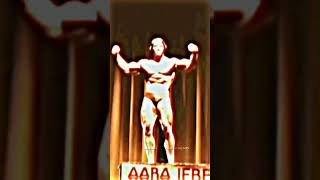 Bodybuilding Challenge #fitness #shortsvideo #shorts #gym #viral #exercise #motivation #short