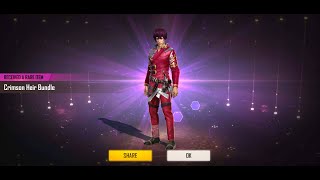 [English] Free Fire MAX : 👍 stream | Playing Solo | Streaming with Turnip