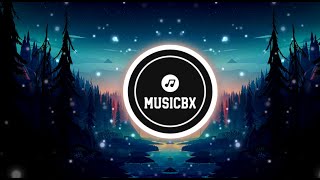 waykap feat. Julia Carbajal - Too Much for Ya