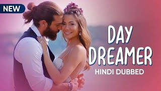 Day Dreamer Episode 170 hindi/Urdu  Explanation || Mahiray official