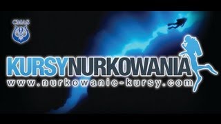 w trakcie walki :) kurs płetwonurka CMAS P1*  www.Nurkowanie-Kursy.com -  Nurkowanie Bydgoszcz