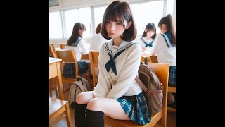 女子高生ＪＫアイドルモデル夏服１３９を撮影しました。写真家カメラマンロッキーとおる。