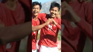 JJ pratama arhan dan witan sulaiman#timnas indonesia#shroth#