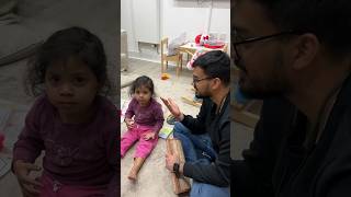 Episode 89 : Kiki is having fun with chachu & Maasi #priyavikasvlogs #kiki #trending