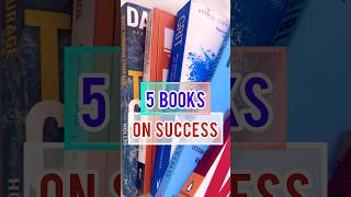 Start Defining Your Own Kind of Success #bookrecommendations #selfhelpbooks #nonfiction #successful