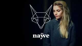 London Grammar - Hey Now