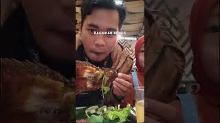 #shortvideo #romadhan #makan #mukbang #fypシ #kuliner #viral