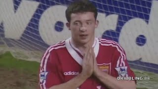 Robbie Fowler vs Newcastle (Home) - Premier - 03/04/1996