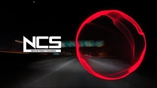 ROY KNOX - I Wish [NCS Release] | [1 Hour Version]