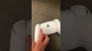 The Astro Bot Controller