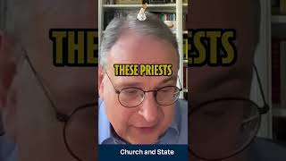 Are some Novus Ordo Priests more inclined to Traditionalism than some Traditionalists?