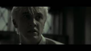 Drarry - Kiss and Make Up [FMV]