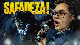 OS JOVENS SO QUEREM SABER DE UMA COISA - UNTIL DAWN REMAKE 2024 PARTE 1