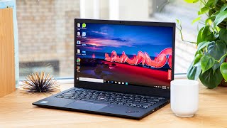 10 best laptops for college students  2020   Affordable laptops Black Friday