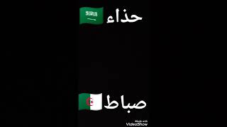 أضحك من قلبك مع ليزالجيريا #1#