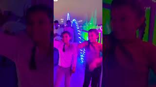 short videos #viral #best #shortsyoutube #hindisong #highlights#dance  #2023status