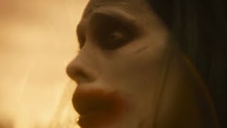 Joker Scene Part 3 || Zack Snyder’s Justice League 2021