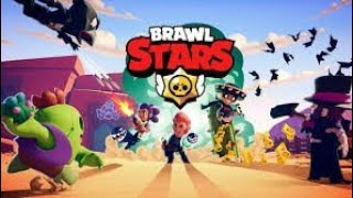 Brawl Stars #6