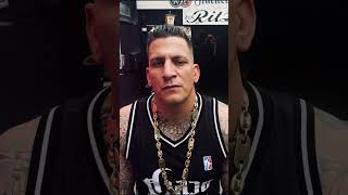 Gzuz•G-Azozial•|Full auf channel|#gzuz #deutschrap #muzik #aktuell #newrapsong #remix2024 #newhiphop