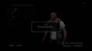 The Last of Us ahora en español