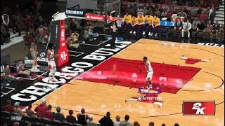 NBA 2K20_20200802113447