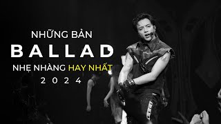 Sai Người Sai Thời Điểm, Tâm Sự Tuổi 30 - Những Bài Hát Hay Nhất Của Thanh Hưng, Trịnh Thăng Bình