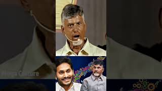 పుట్టకముందే సీఎం #chandrababu #jagan #narabhuvaneswari #tdp #shorts #ytshorts