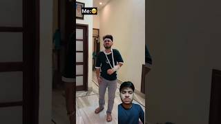 Bike se girne ke baad 😂 in India #shorts #ytshorts #chetanmongashorts #viral