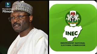 BREAKING: #YakubuMustGo: Calls For Sack Of INEC Chairman Intensify As Hashtag Trends On X