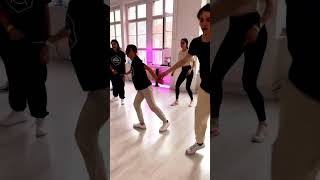 Shuffle Dance 2023 | Taniec na topie #sexy #dance #taniec  🥰💃🕺🔊