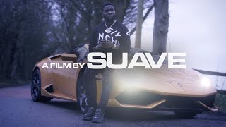 Deekay - Shine (Official Video) Shot by @MylesSuave