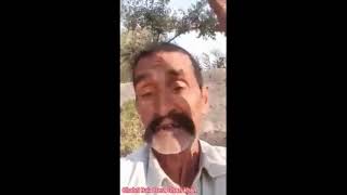 Saraiki funny video... Saraiki amazing baba... Petrol pe Tabsarra... Saraiki funny clip... Laughing