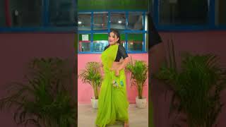 Kajol Anibi By Gayatri Boro Shorts video | Tending Reels