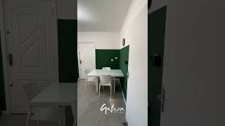 🔹Apartamento - Bairro Barcelona - São Caetano do Sul - Venda - REF. 13320🔹