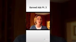 Banned Ads part 3 milk