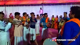 ಶ್ರೀ ದೇವ ನಾಗ ರೂಪ | Kannada Devotional Song | Sathish Saligrama | Prasad Brahmavara | Trumpet Band.