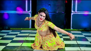 जोवन मलूक तेरो कसमा फिगर ! Jovan Maluk Tero Kasma Figar ! Ranjeet Gurjar New Rasiya