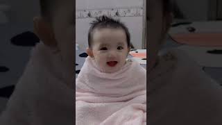 Làm sao không thích cậu đây??? | Rose Baby | #shorts