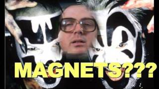 F***ing Magnets, How They Work - eHal