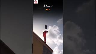 Mola Karam Kar de | Arbbeen pe Karbala bola lae| Mola Zaraat kar wna den | مولا کرم کر دے