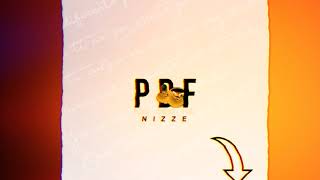 Nizze - PDF