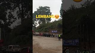 Lembang - Bandung 🤩 #shorts #viralvideo #fyp #viralshorts #lembang #bandung #bernadya