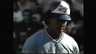 1986-09-27 NBC GOW - Blue Jays at Red Sox (Condensed)