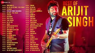 SnapSave io Best of Arijit Singh   Full Album   50 Super Hit Songs   3+ Hours Non Stop